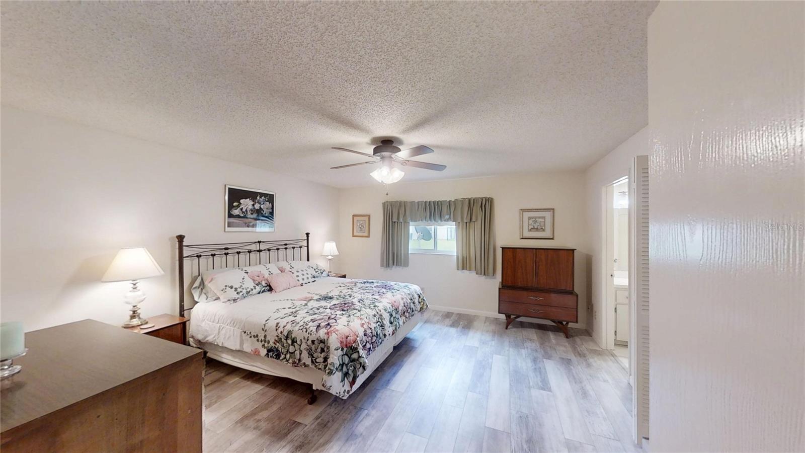 8592 SW 91ST ST #E, OCALA, FL, 34481