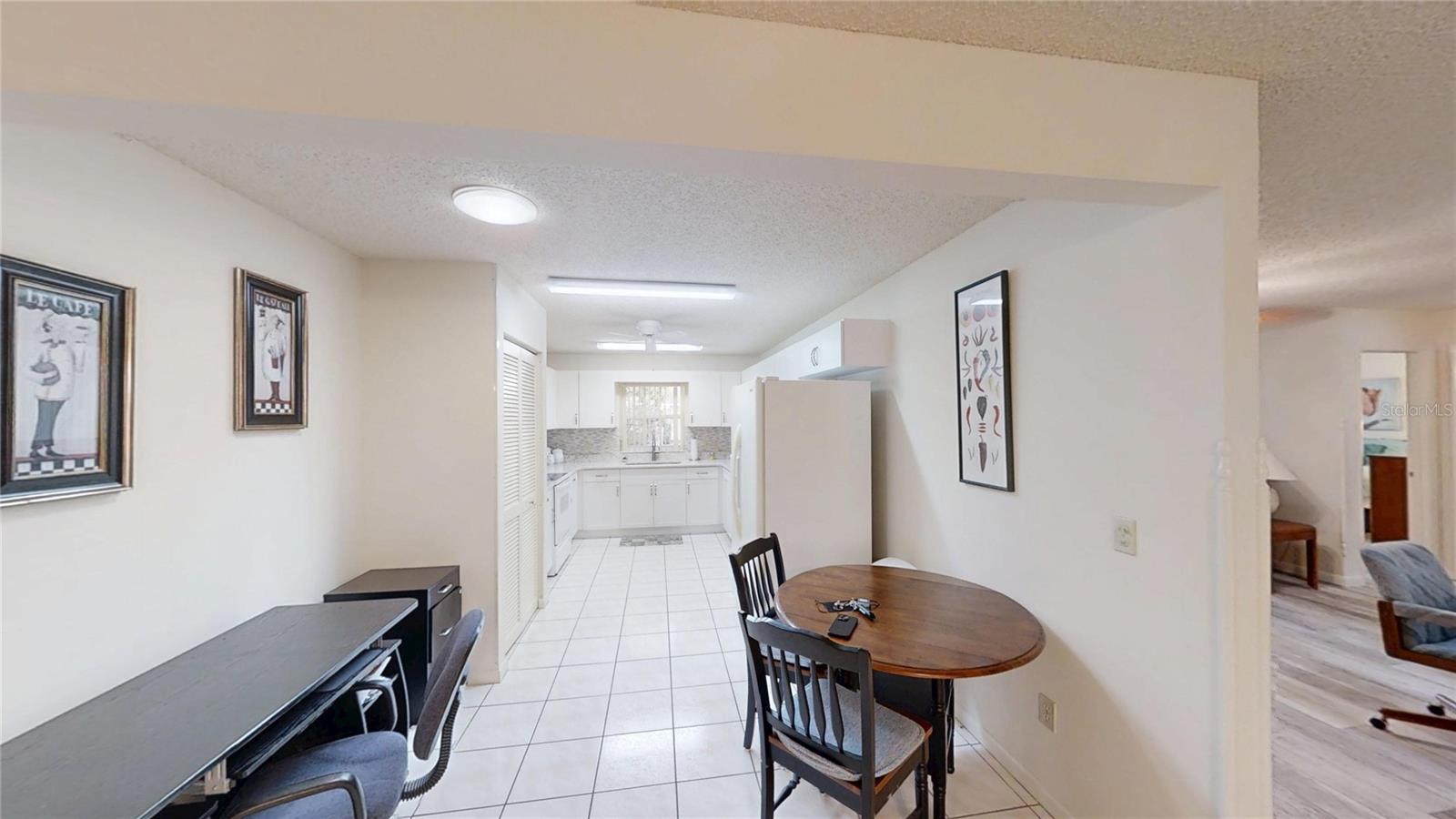 8592 SW 91ST ST #E, OCALA, FL, 34481