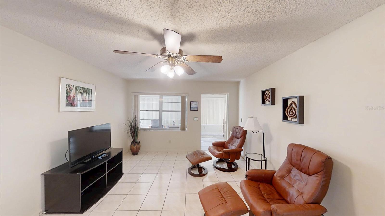 8592 SW 91ST ST #E, OCALA, FL, 34481