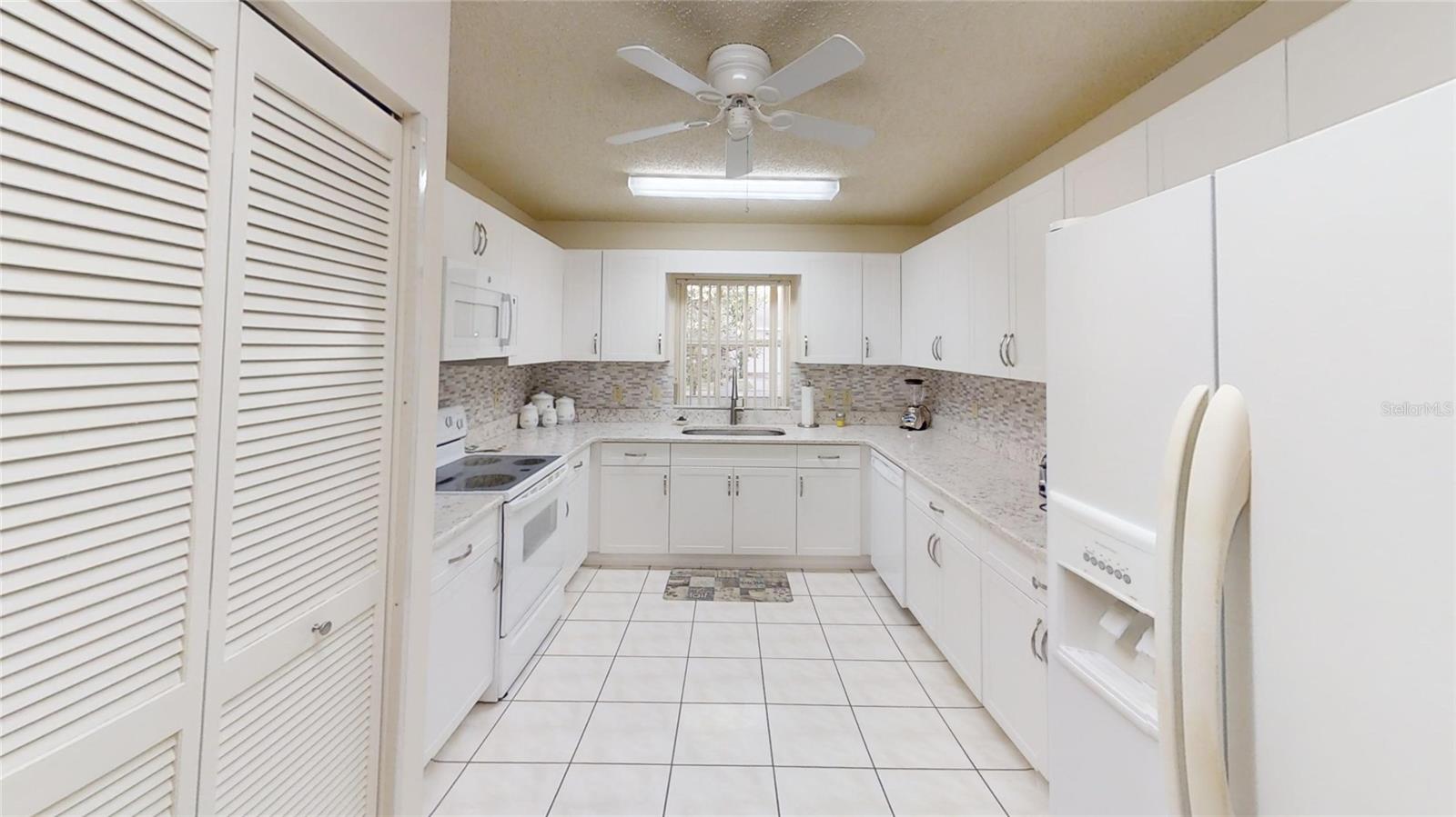 8592 SW 91ST ST #E, OCALA, FL, 34481