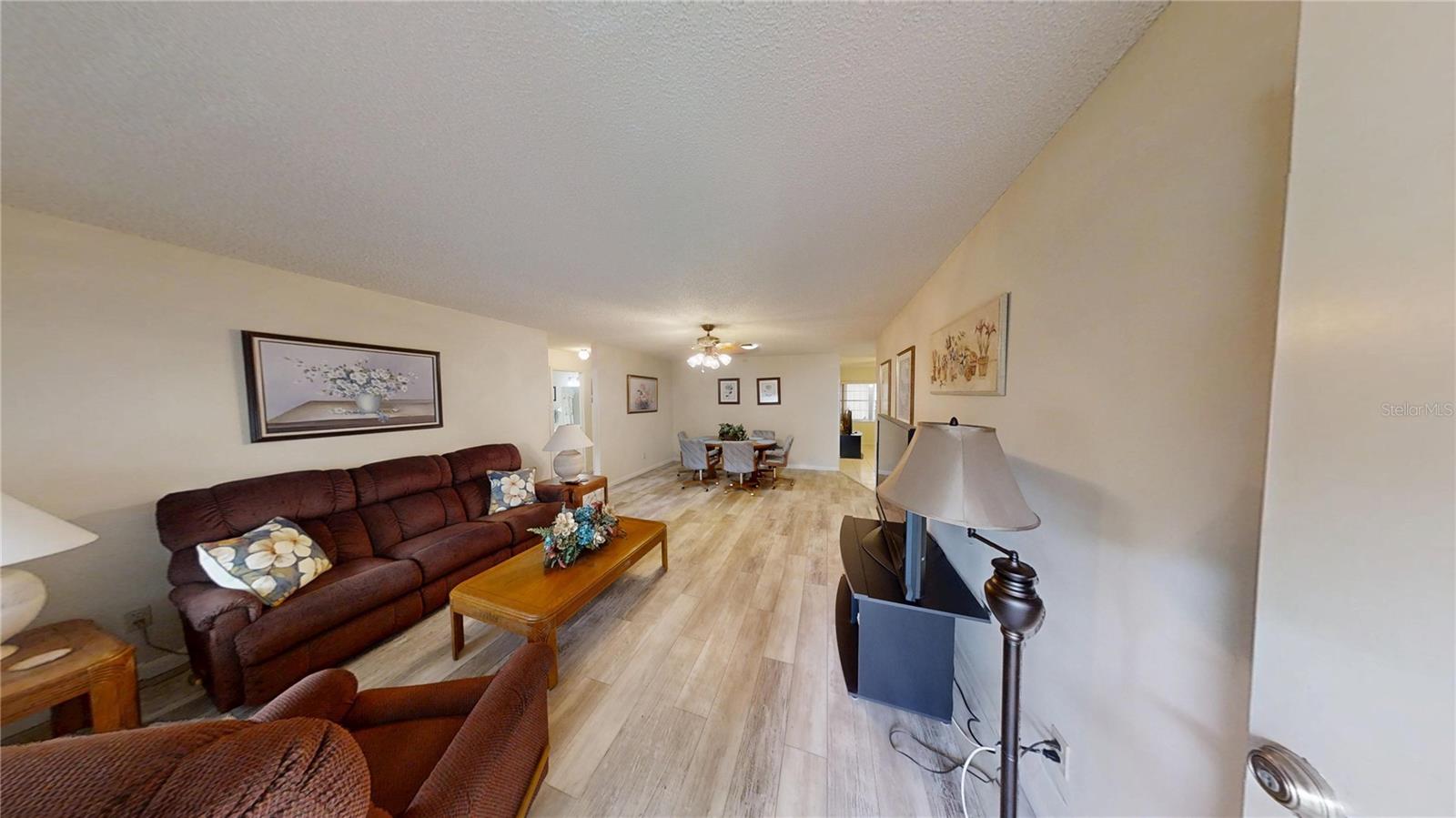 8592 SW 91ST ST #E, OCALA, FL, 34481
