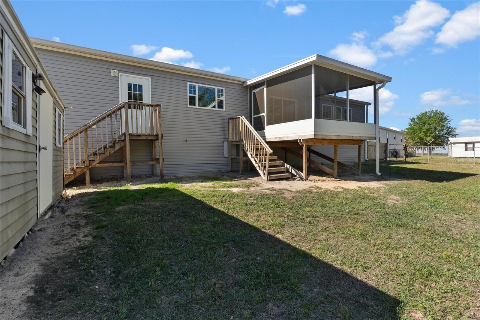 37540 QUAIL RIDGE CIR, LEESBURG, FL, 34788