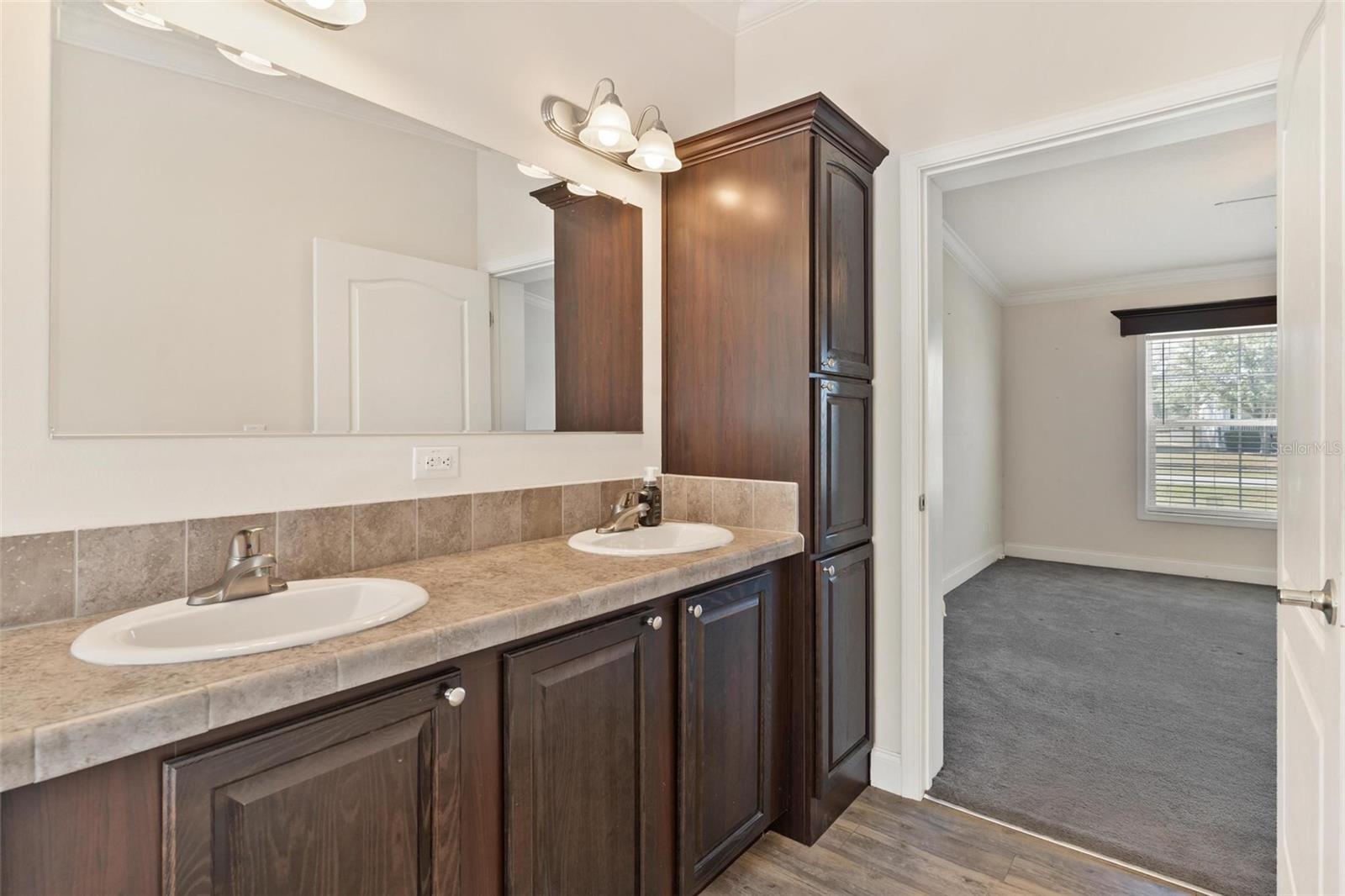 37540 QUAIL RIDGE CIR, LEESBURG, FL, 34788