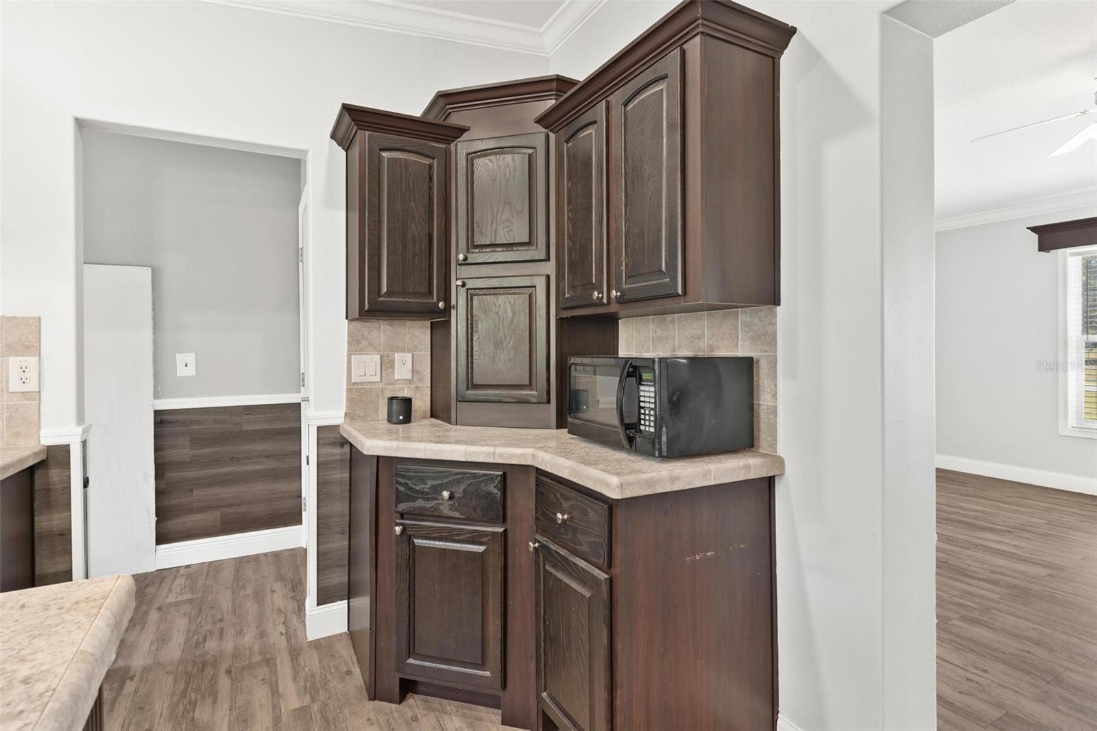 37540 QUAIL RIDGE CIR, LEESBURG, FL, 34788