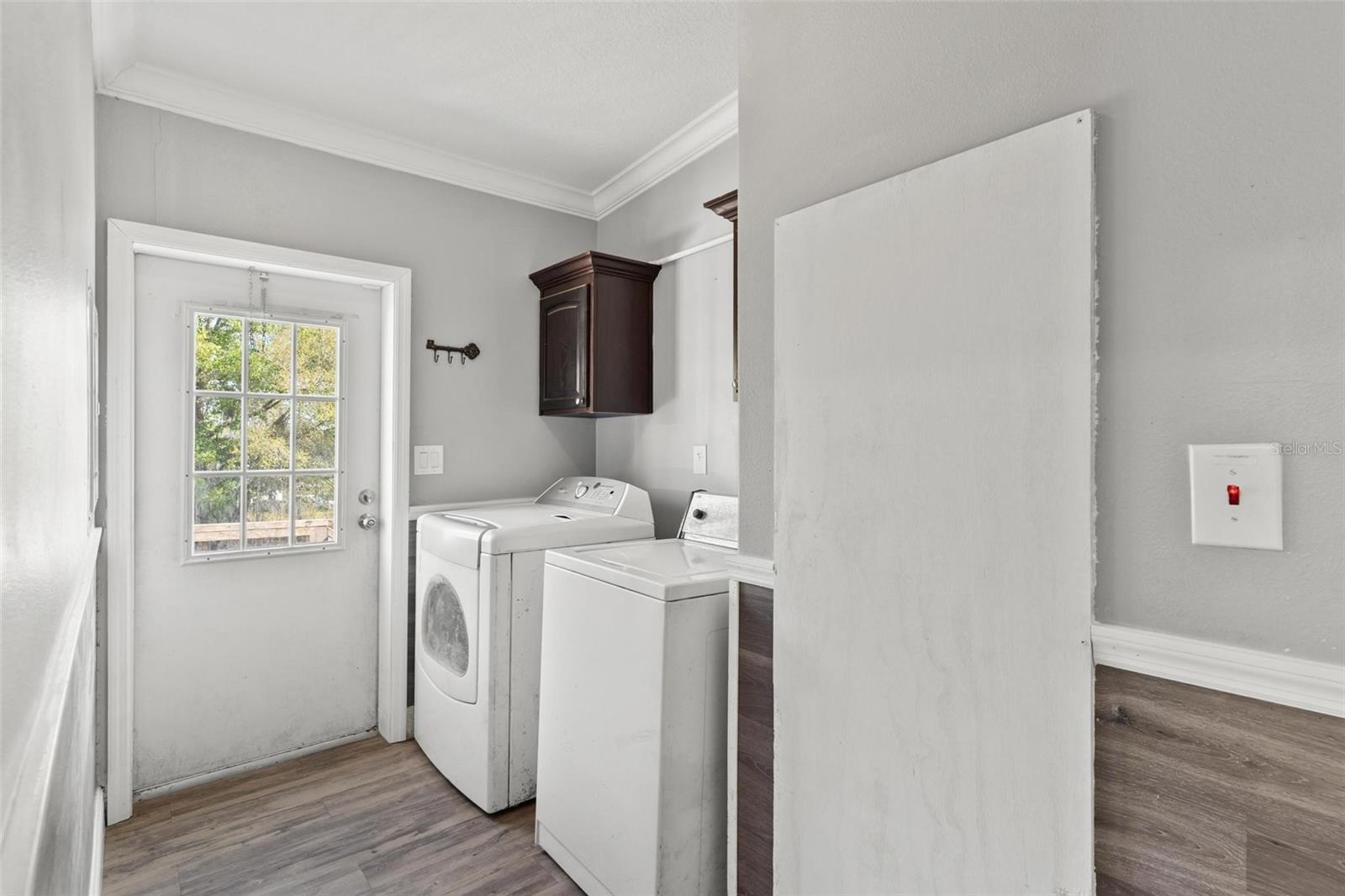 37540 QUAIL RIDGE CIR, LEESBURG, FL, 34788