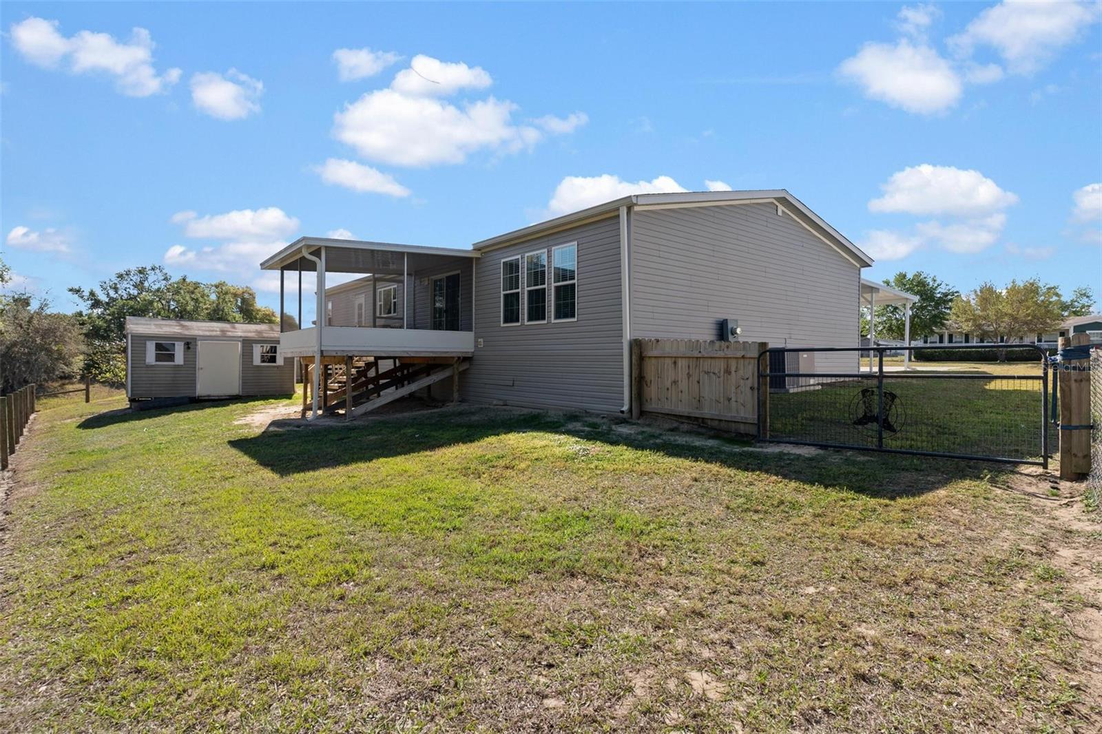 37540 QUAIL RIDGE CIR, LEESBURG, FL, 34788