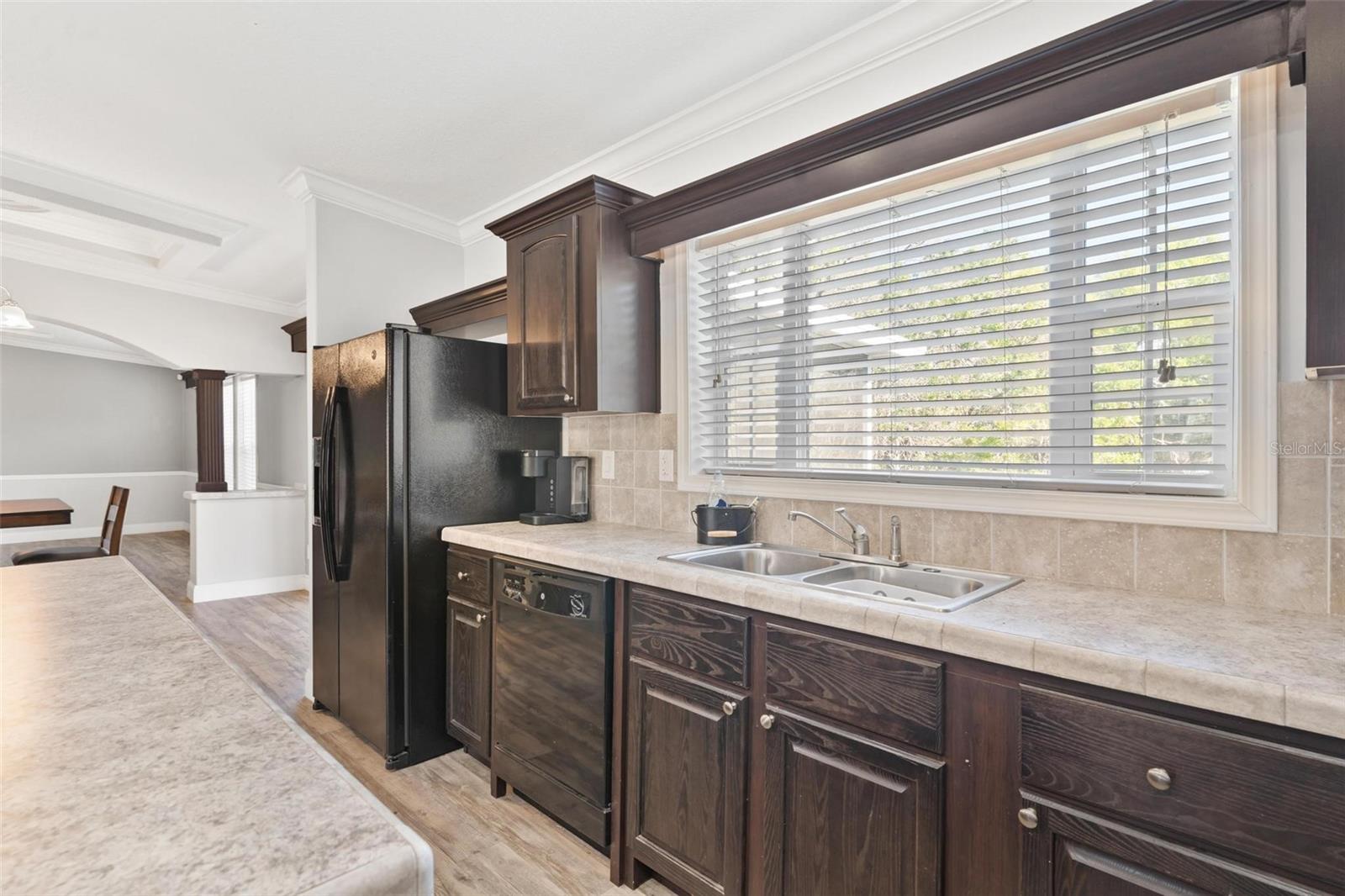 37540 QUAIL RIDGE CIR, LEESBURG, FL, 34788