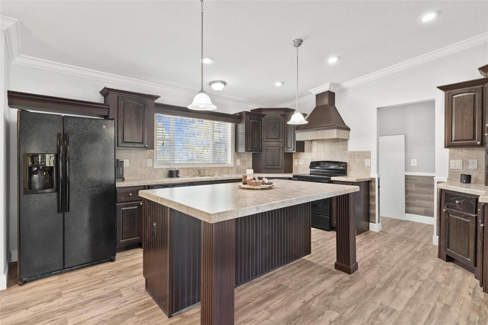 37540 QUAIL RIDGE CIR, LEESBURG, FL, 34788