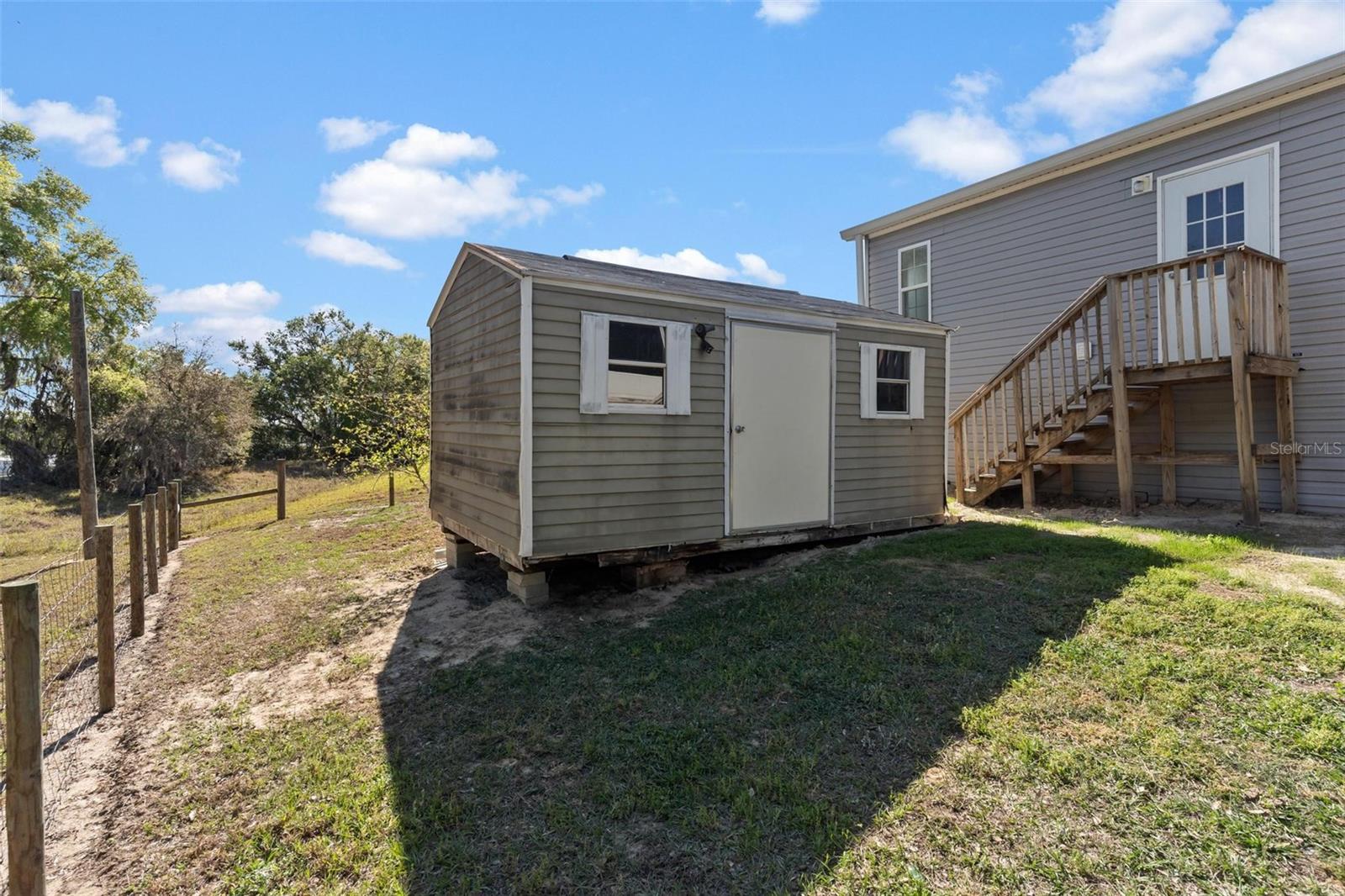 37540 QUAIL RIDGE CIR, LEESBURG, FL, 34788