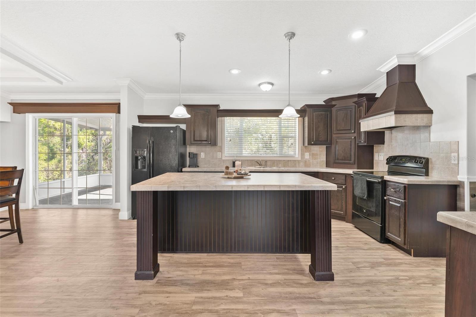 37540 QUAIL RIDGE CIR, LEESBURG, FL, 34788
