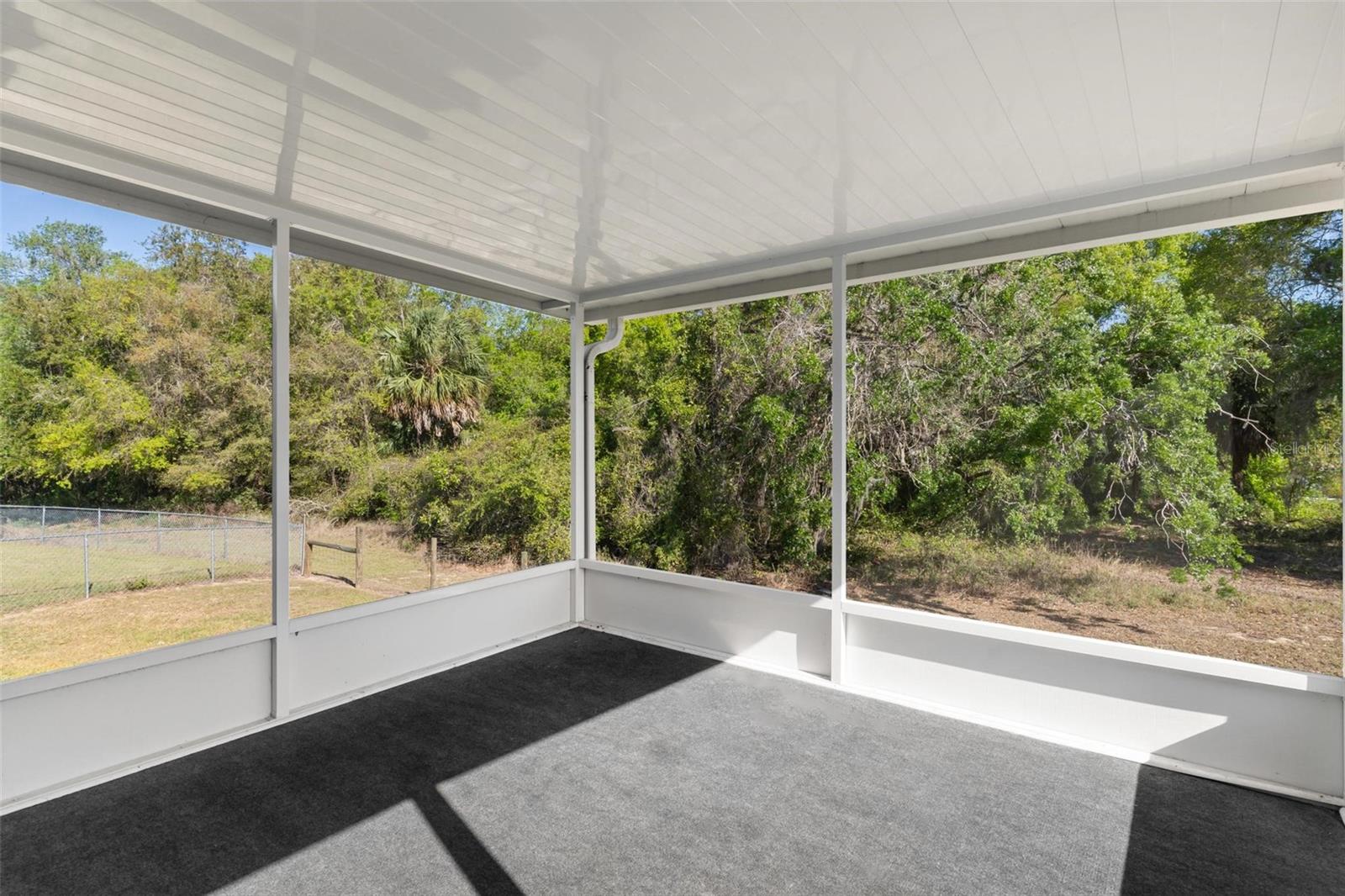 37540 QUAIL RIDGE CIR, LEESBURG, FL, 34788