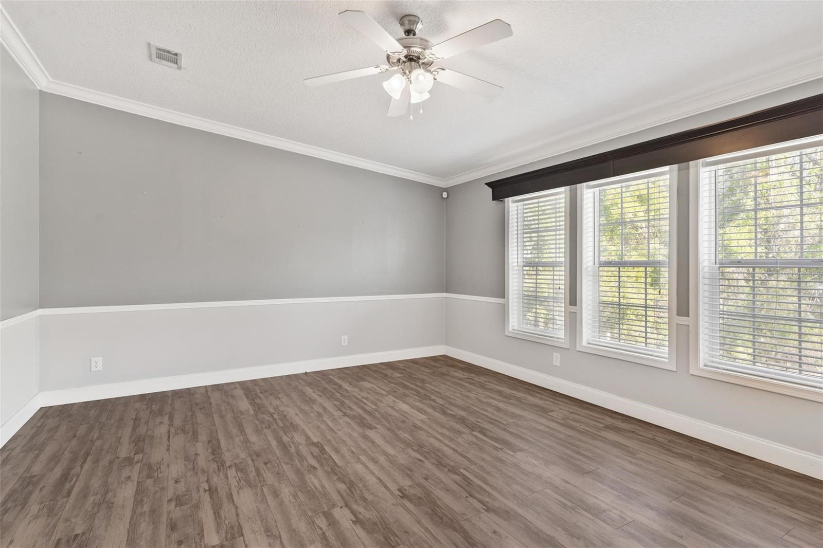 37540 QUAIL RIDGE CIR, LEESBURG, FL, 34788