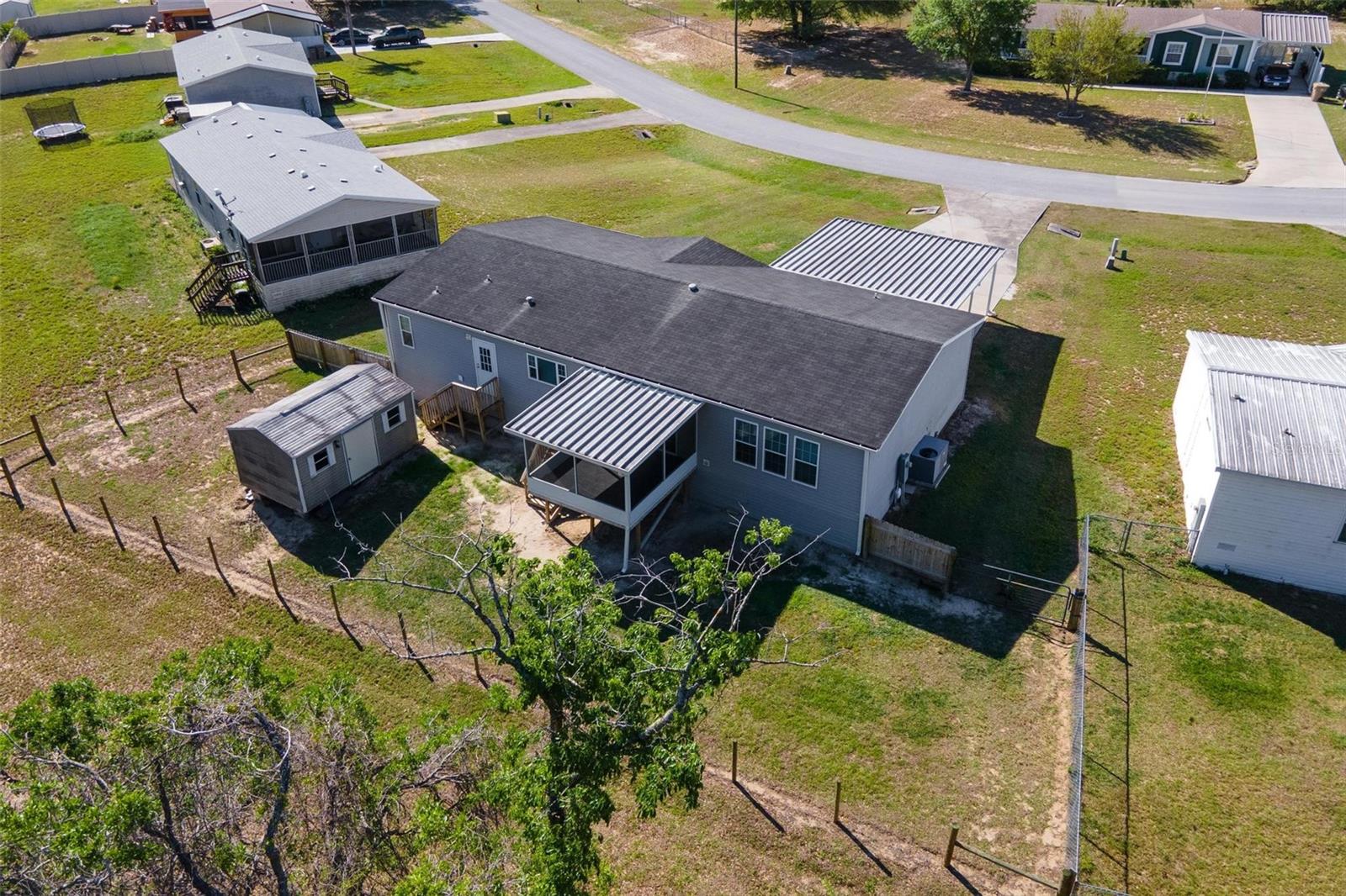37540 QUAIL RIDGE CIR, LEESBURG, FL, 34788