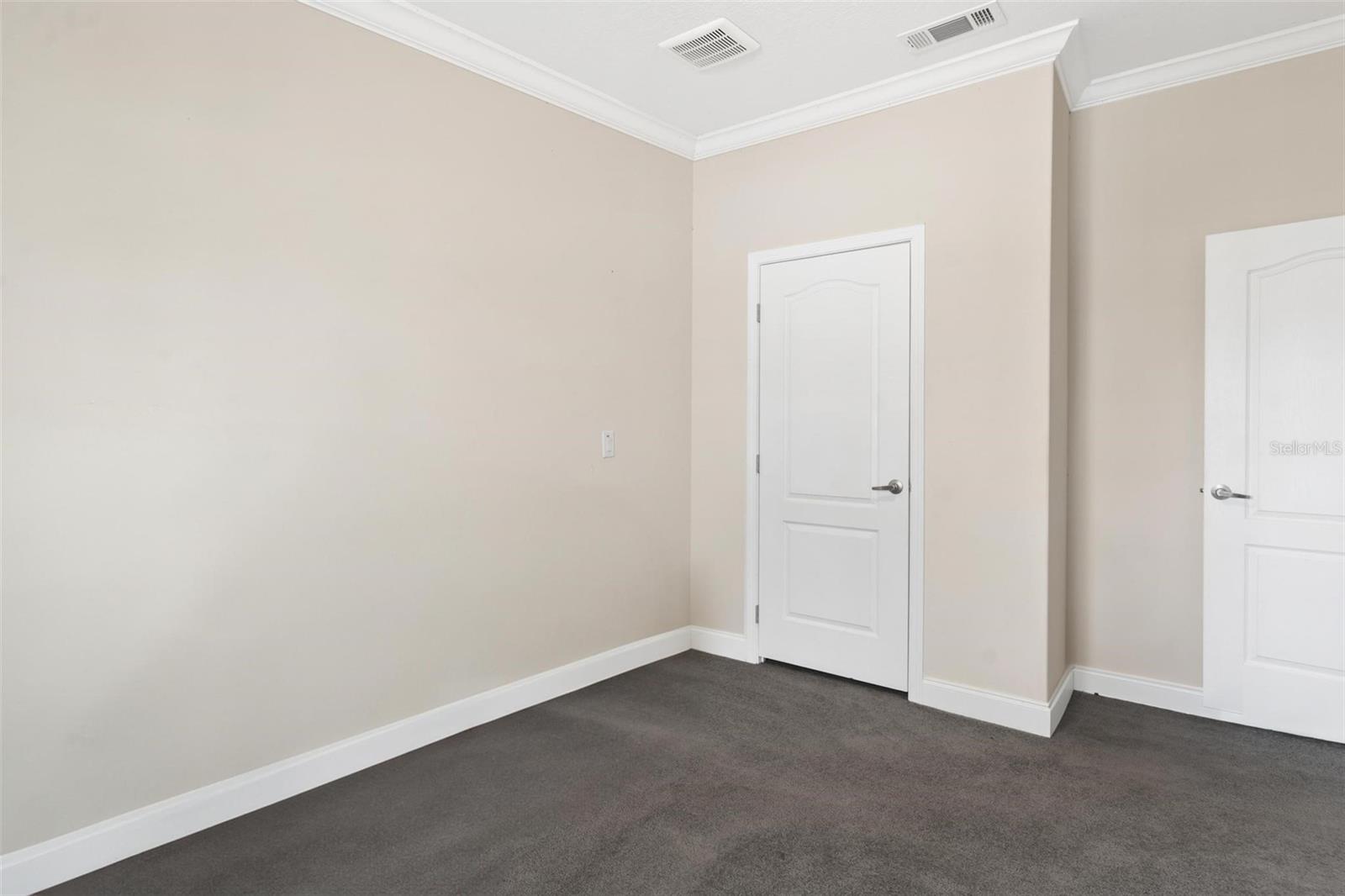 37540 QUAIL RIDGE CIR, LEESBURG, FL, 34788