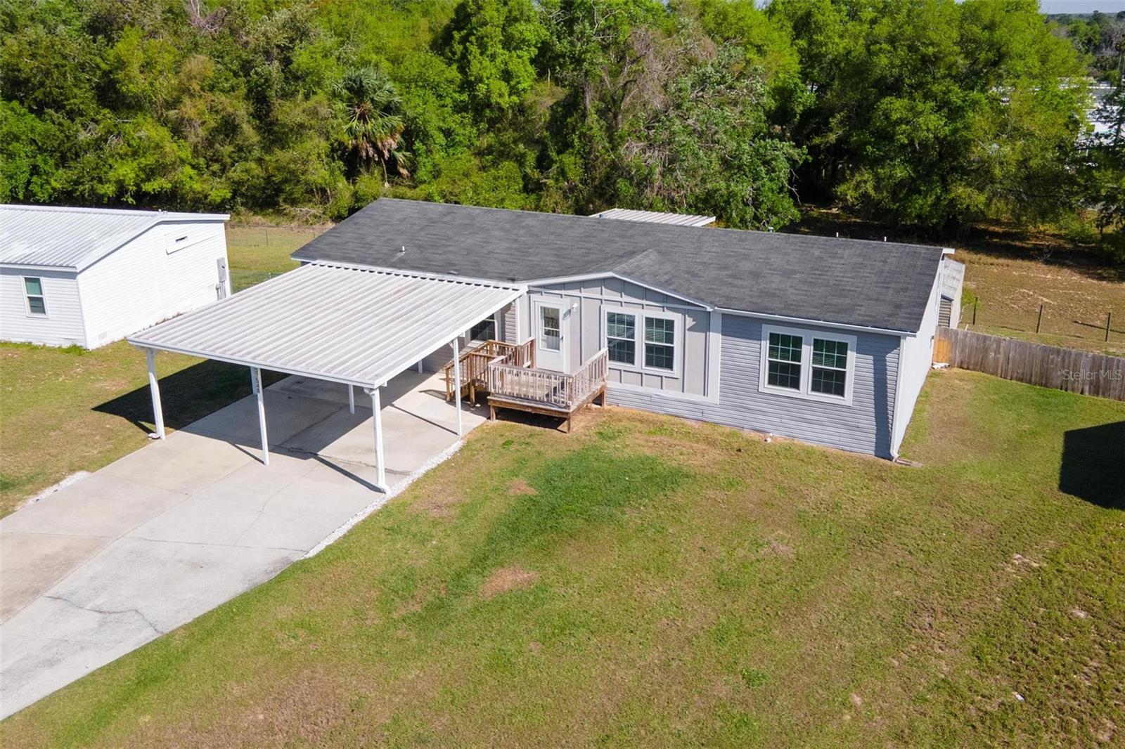 37540 QUAIL RIDGE CIR, LEESBURG, FL, 34788