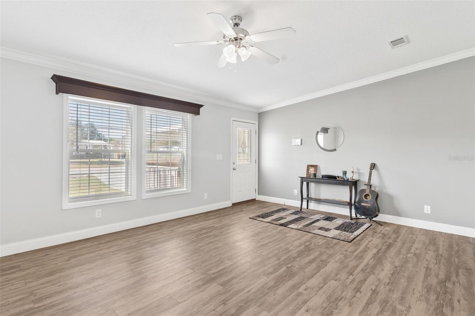 37540 QUAIL RIDGE CIR, LEESBURG, FL, 34788