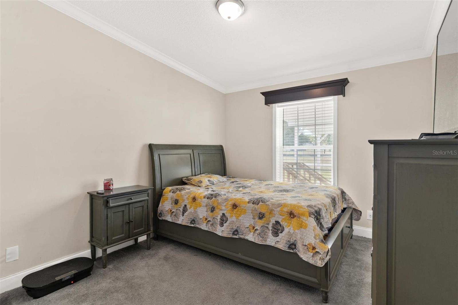 37540 QUAIL RIDGE CIR, LEESBURG, FL, 34788