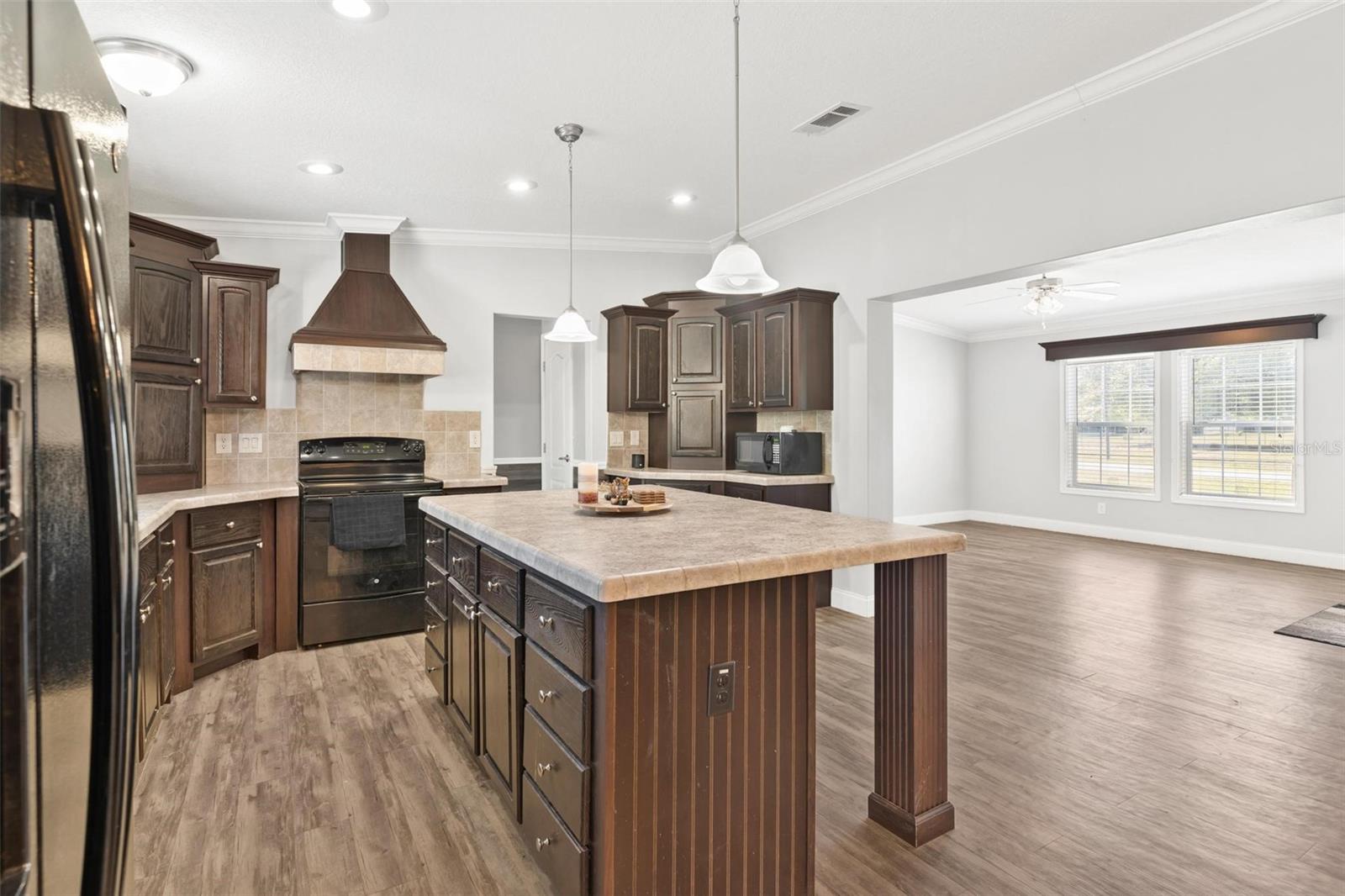 37540 QUAIL RIDGE CIR, LEESBURG, FL, 34788