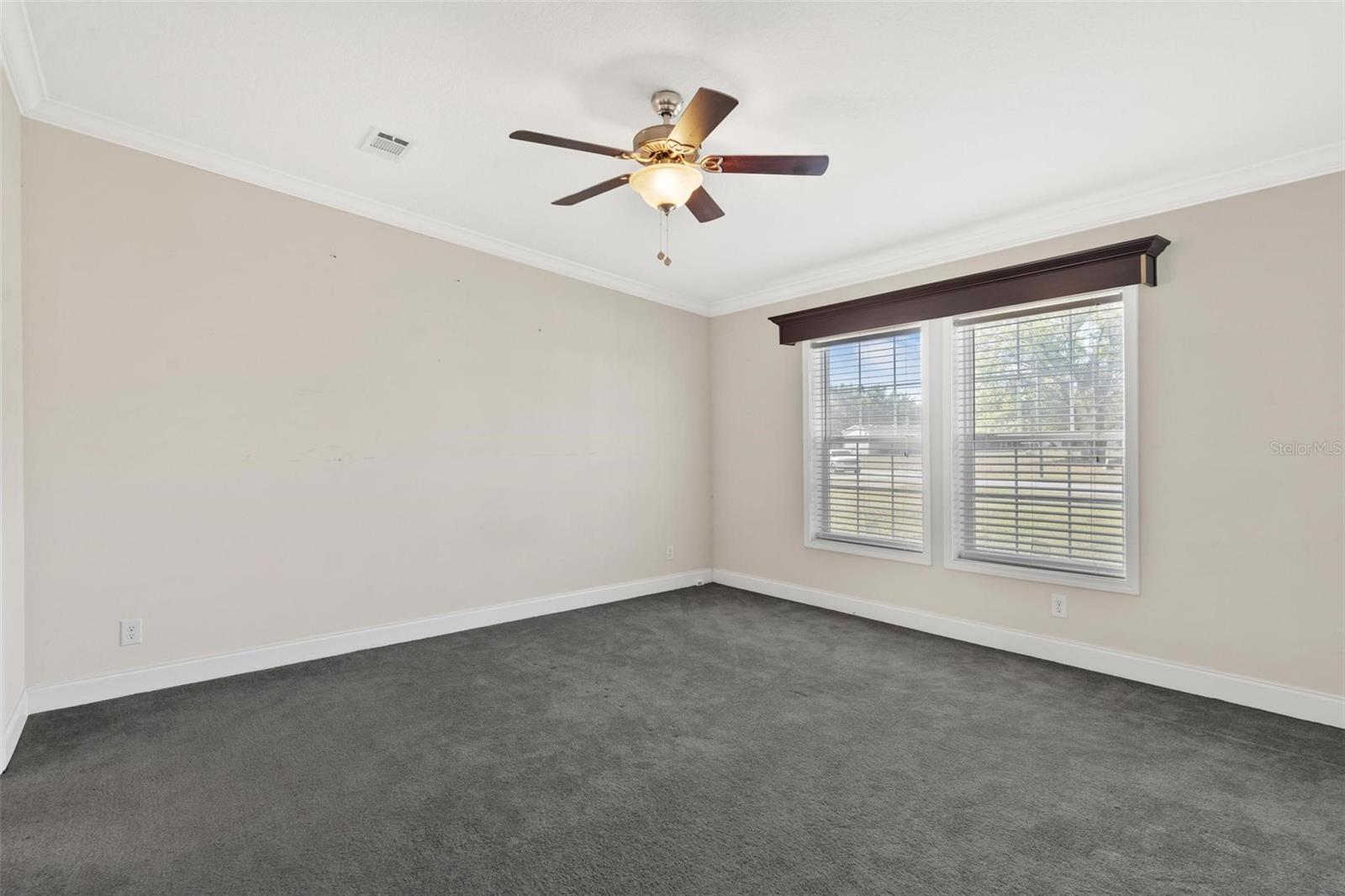 37540 QUAIL RIDGE CIR, LEESBURG, FL, 34788