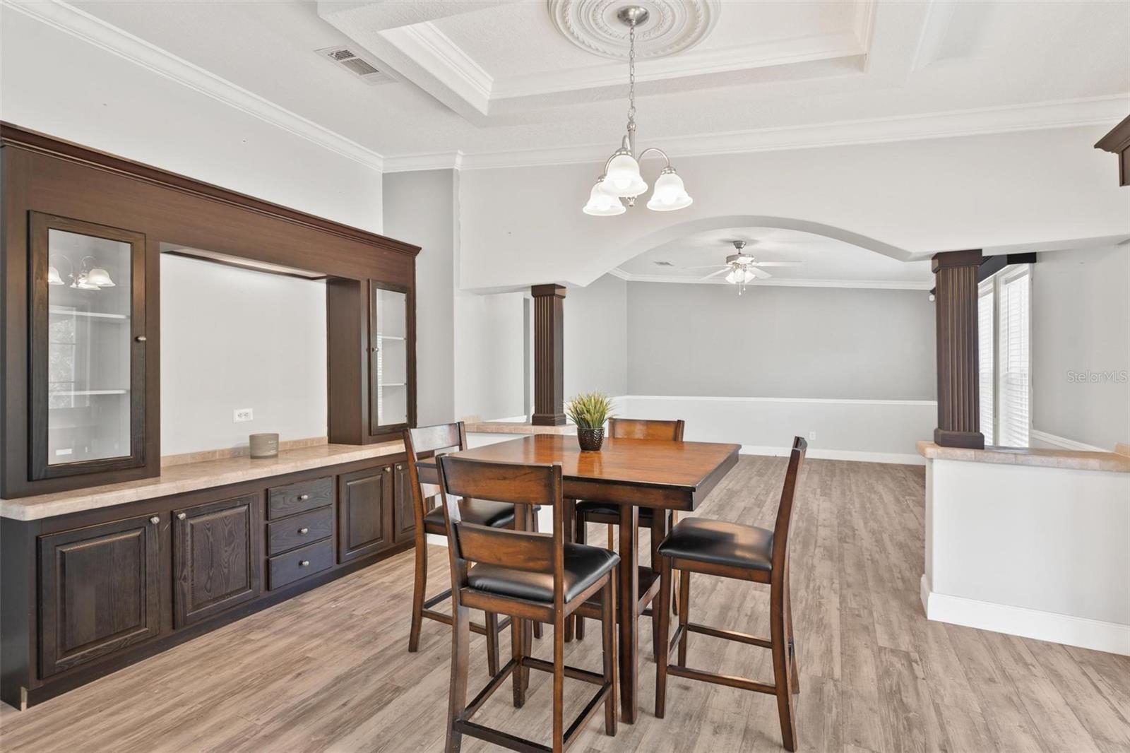 37540 QUAIL RIDGE CIR, LEESBURG, FL, 34788