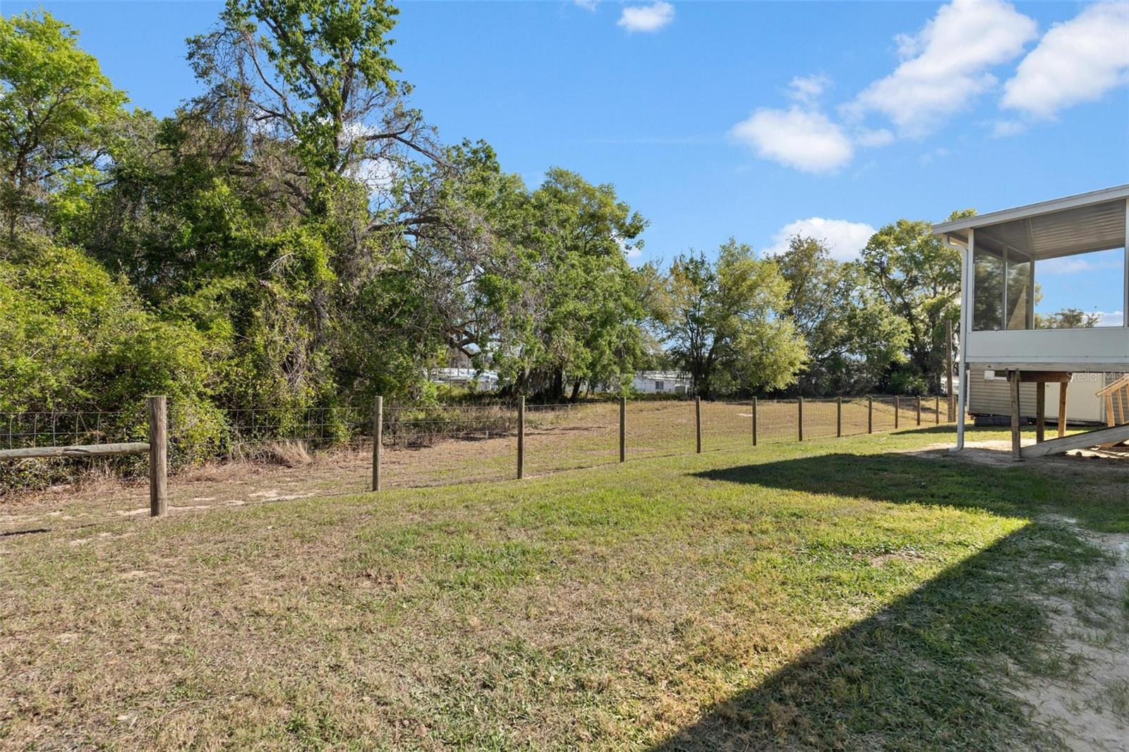 37540 QUAIL RIDGE CIR, LEESBURG, FL, 34788