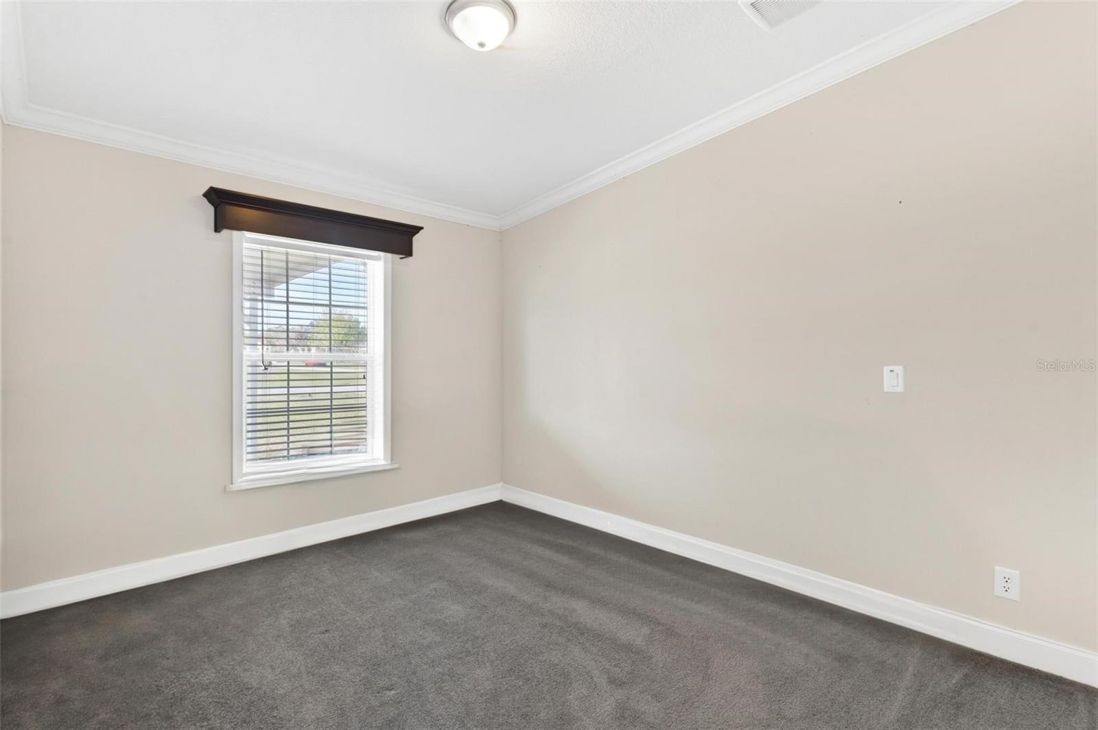37540 QUAIL RIDGE CIR, LEESBURG, FL, 34788