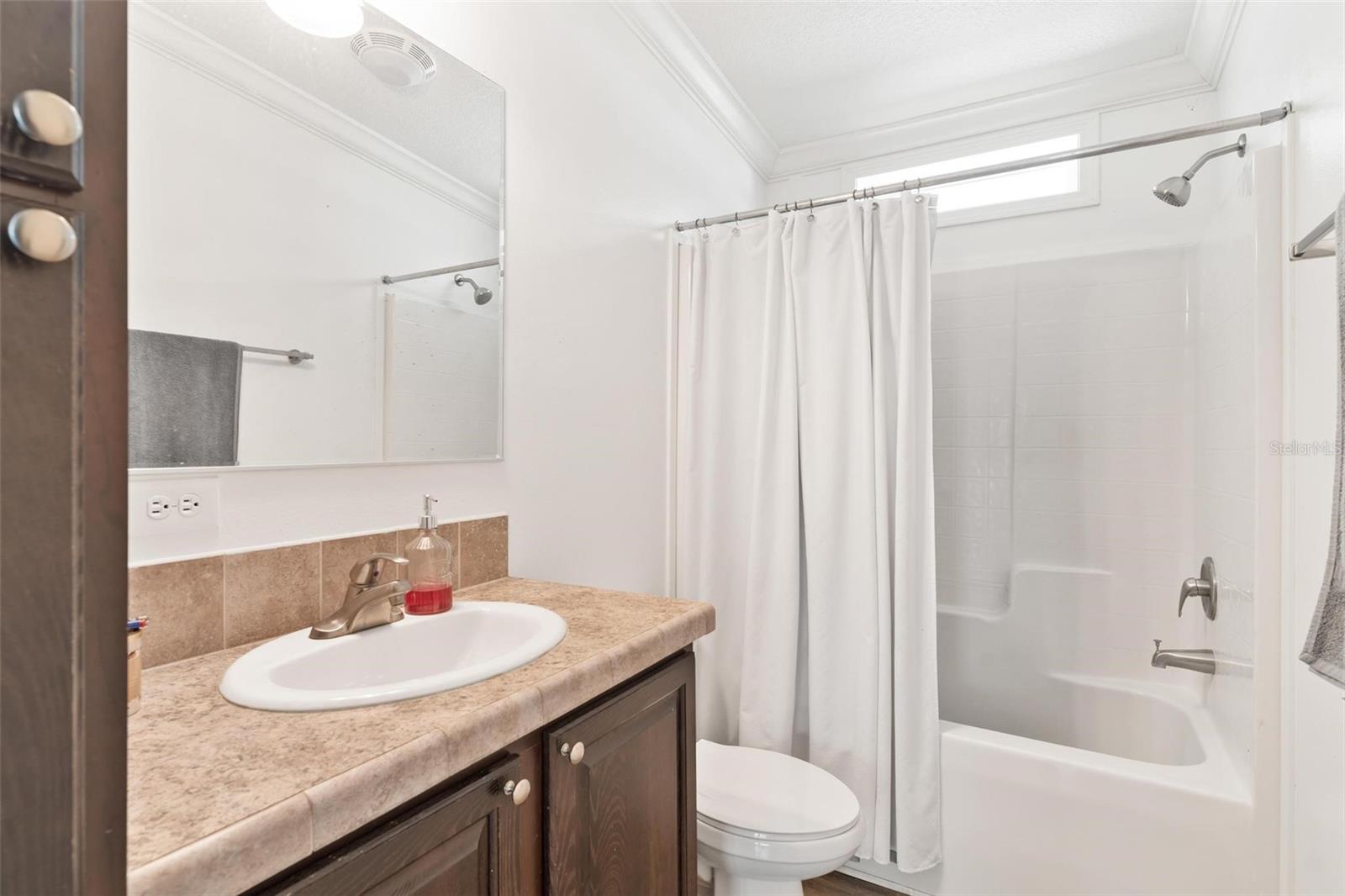 37540 QUAIL RIDGE CIR, LEESBURG, FL, 34788