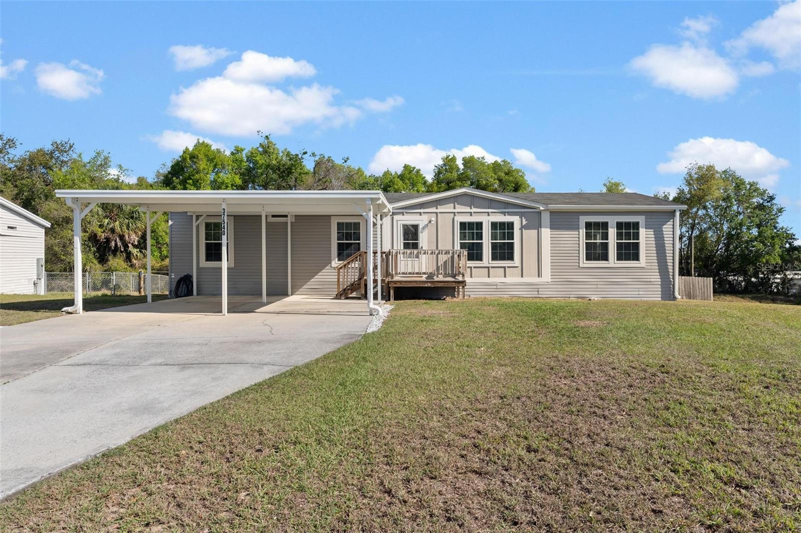 37540 QUAIL RIDGE CIR, LEESBURG, FL, 34788