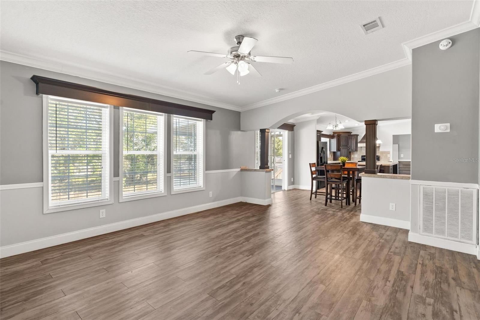 37540 QUAIL RIDGE CIR, LEESBURG, FL, 34788