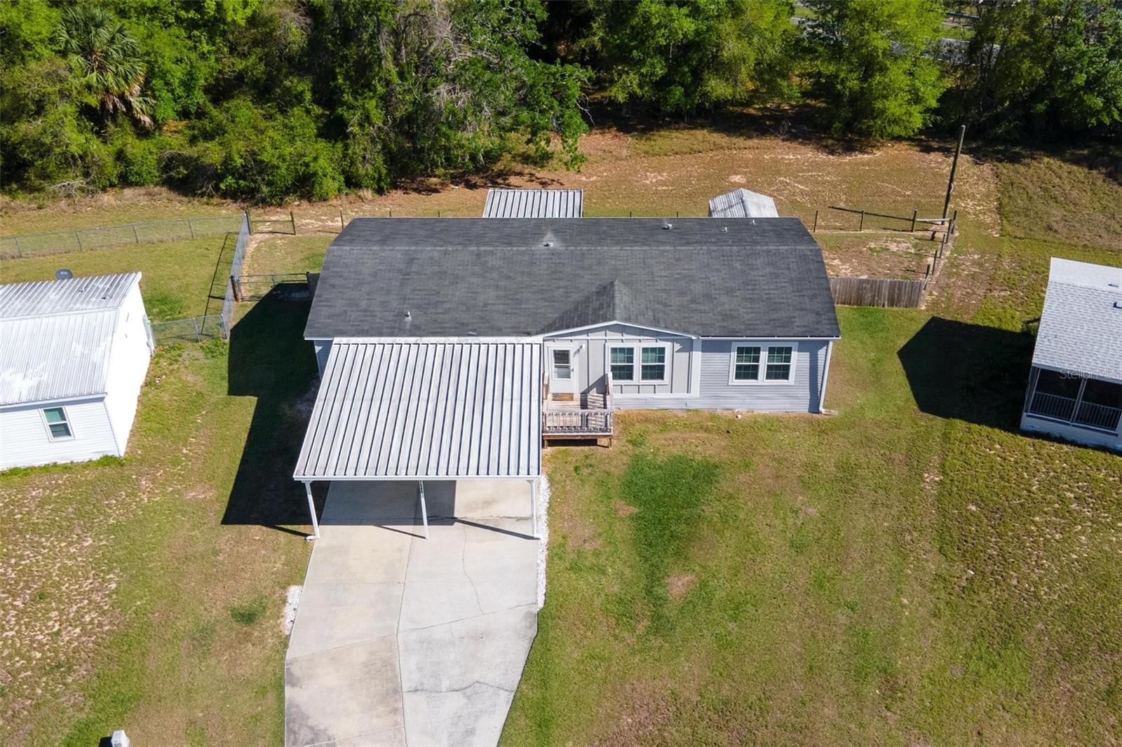37540 QUAIL RIDGE CIR, LEESBURG, FL, 34788