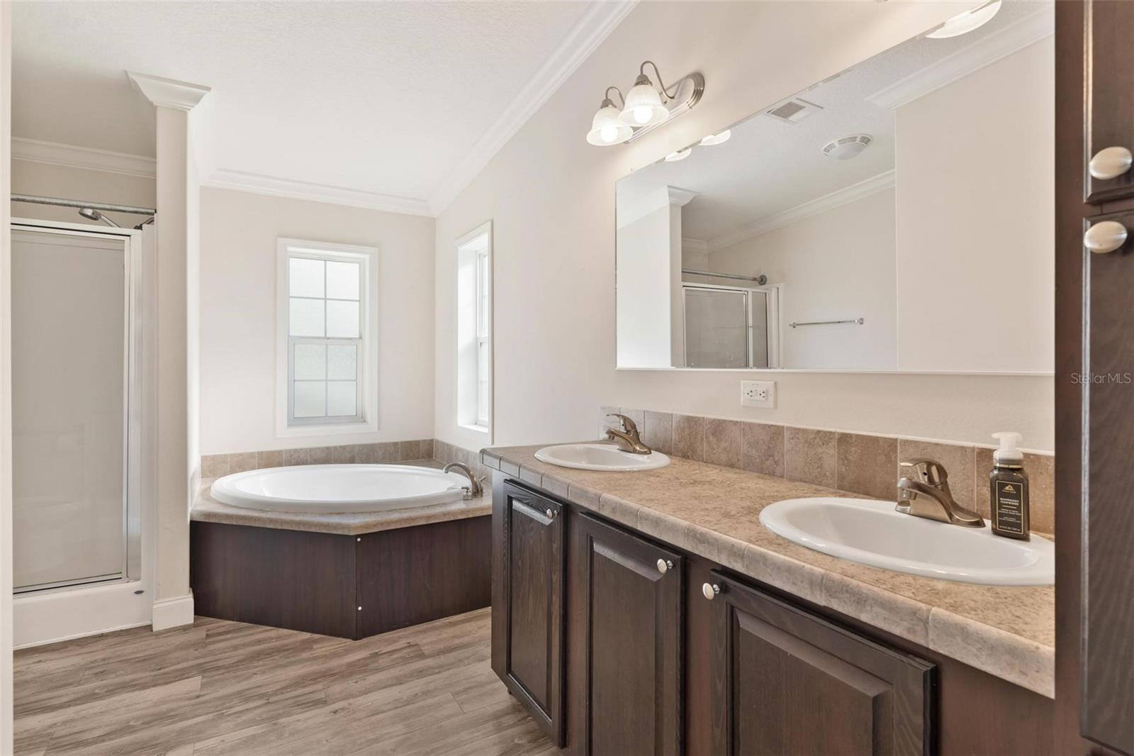 37540 QUAIL RIDGE CIR, LEESBURG, FL, 34788