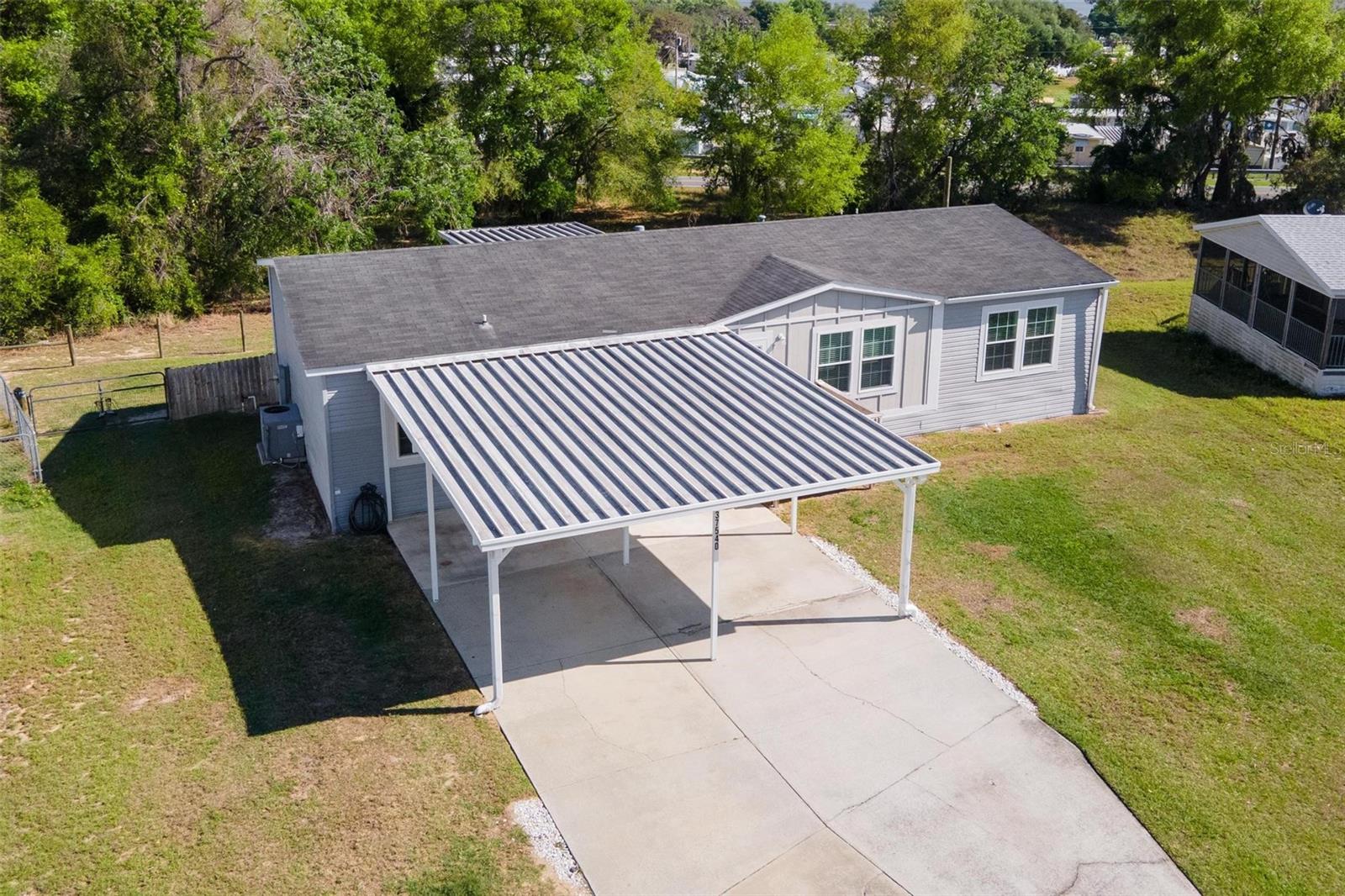 37540 QUAIL RIDGE CIR, LEESBURG, FL, 34788