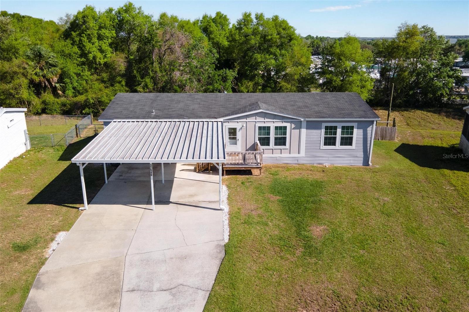37540 QUAIL RIDGE CIR, LEESBURG, FL, 34788