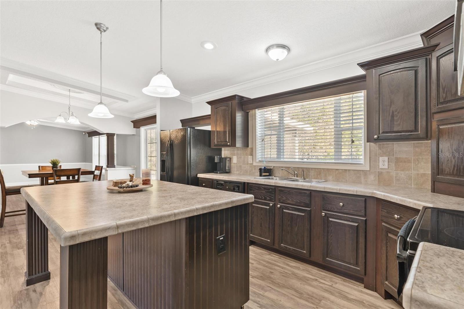 37540 QUAIL RIDGE CIR, LEESBURG, FL, 34788