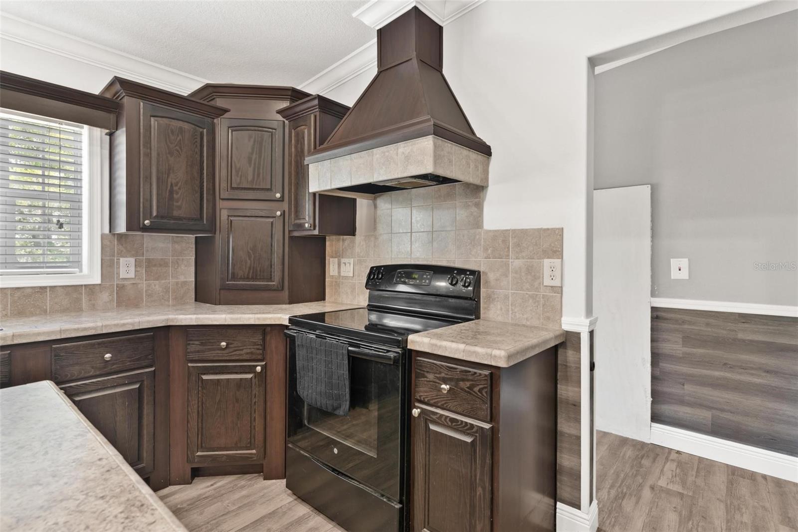 37540 QUAIL RIDGE CIR, LEESBURG, FL, 34788