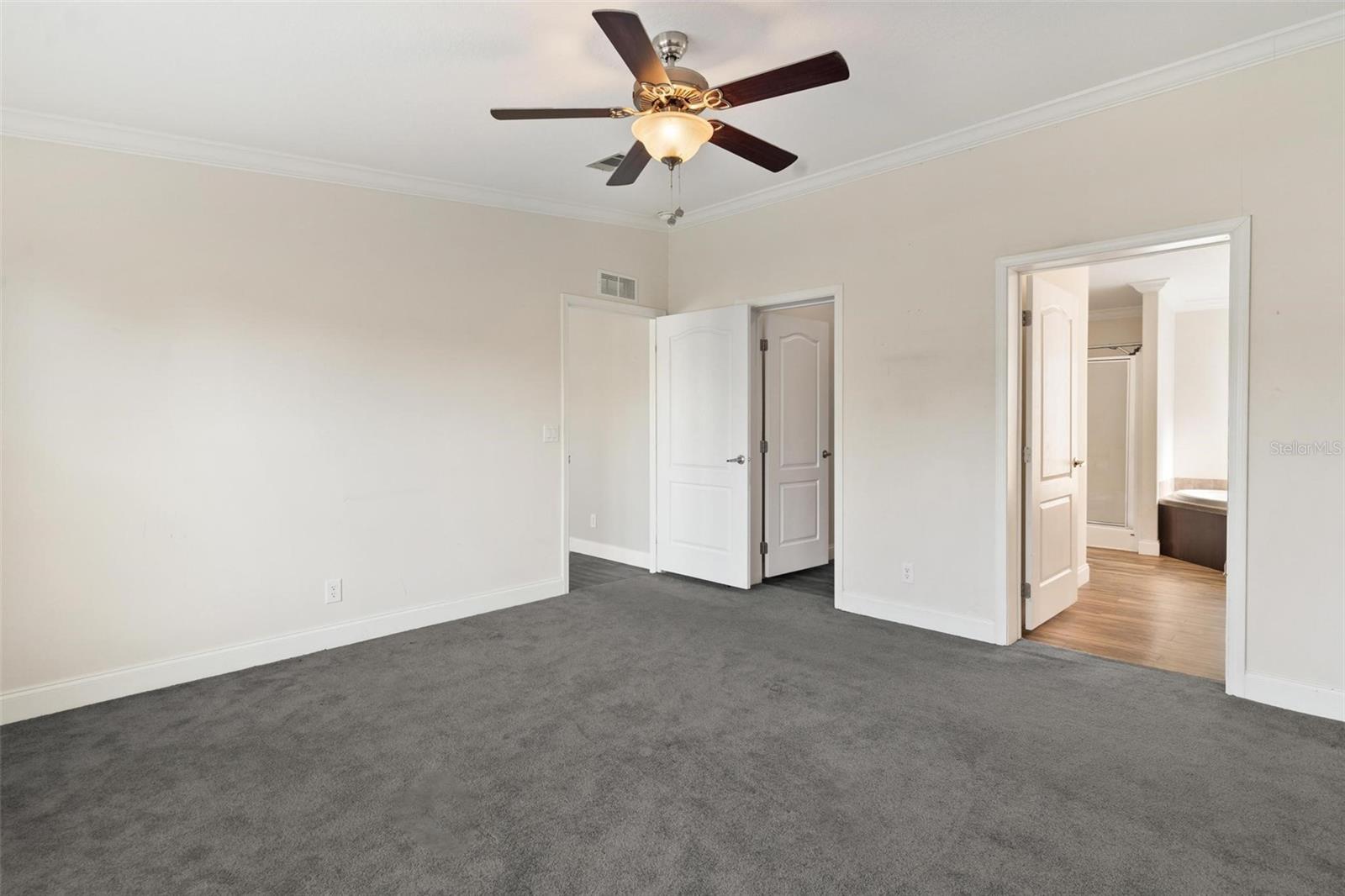 37540 QUAIL RIDGE CIR, LEESBURG, FL, 34788