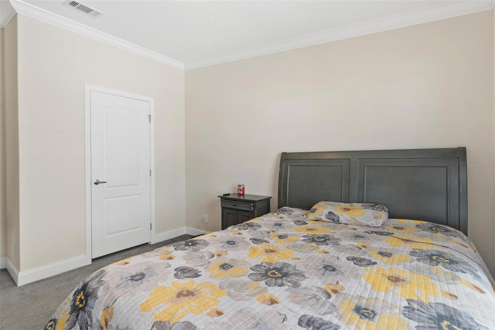 37540 QUAIL RIDGE CIR, LEESBURG, FL, 34788