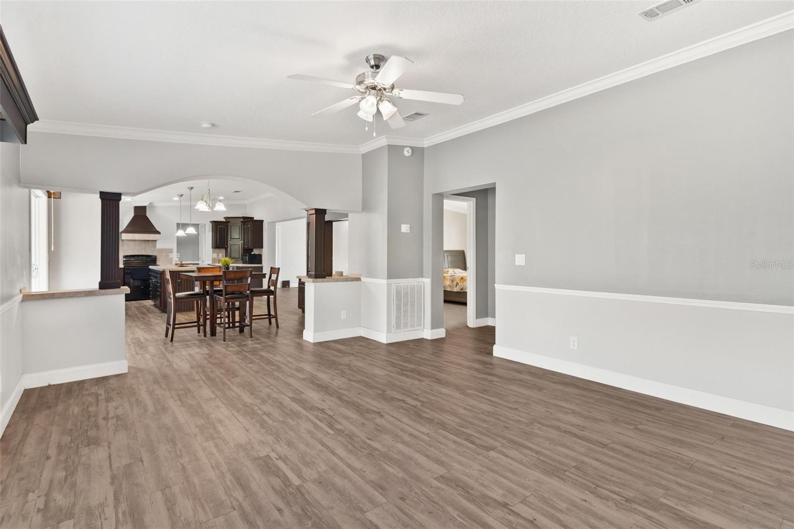 37540 QUAIL RIDGE CIR, LEESBURG, FL, 34788