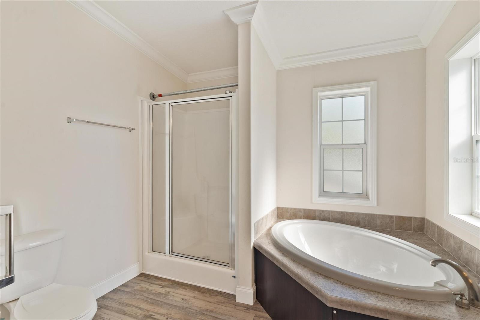 37540 QUAIL RIDGE CIR, LEESBURG, FL, 34788