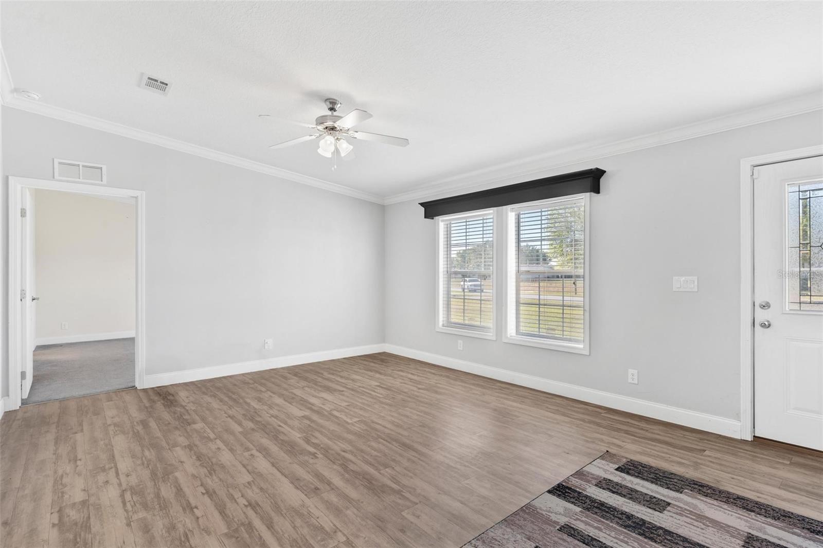 37540 QUAIL RIDGE CIR, LEESBURG, FL, 34788
