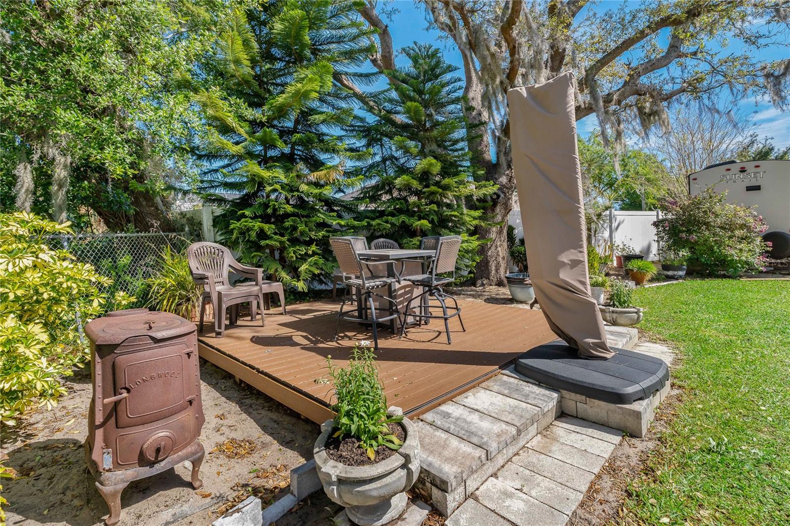 6754 WINTERSET GARDENS RD, WINTER HAVEN, FL, 33884