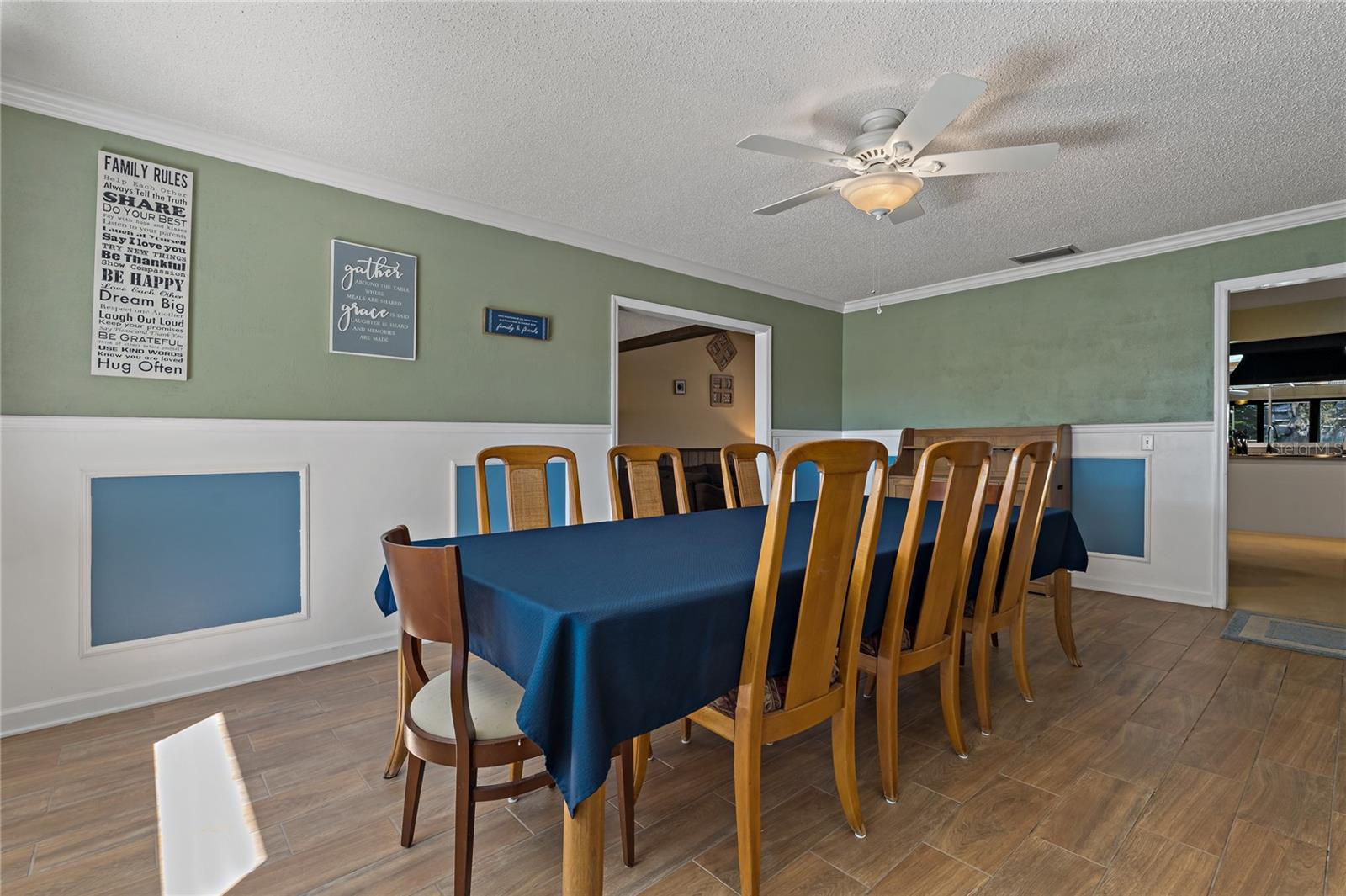 6754 WINTERSET GARDENS RD, WINTER HAVEN, FL, 33884