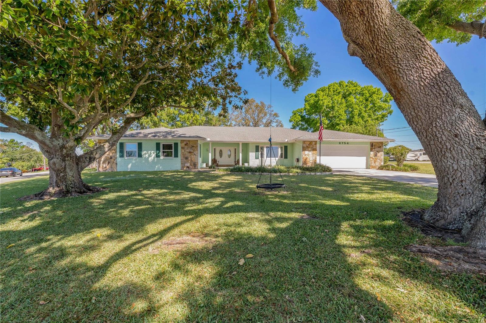 6754 WINTERSET GARDENS RD, WINTER HAVEN, FL, 33884