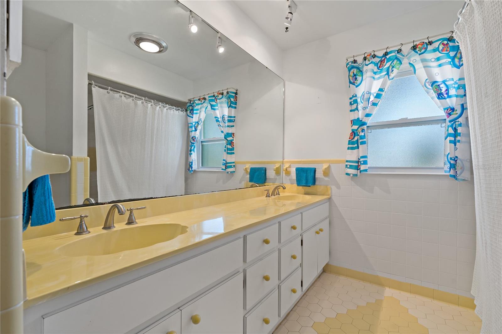 6754 WINTERSET GARDENS RD, WINTER HAVEN, FL, 33884