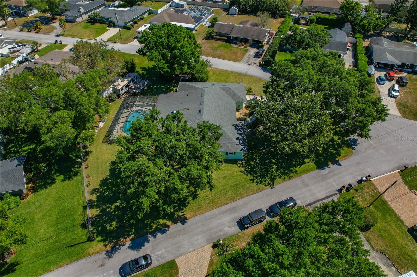 6754 WINTERSET GARDENS RD, WINTER HAVEN, FL, 33884
