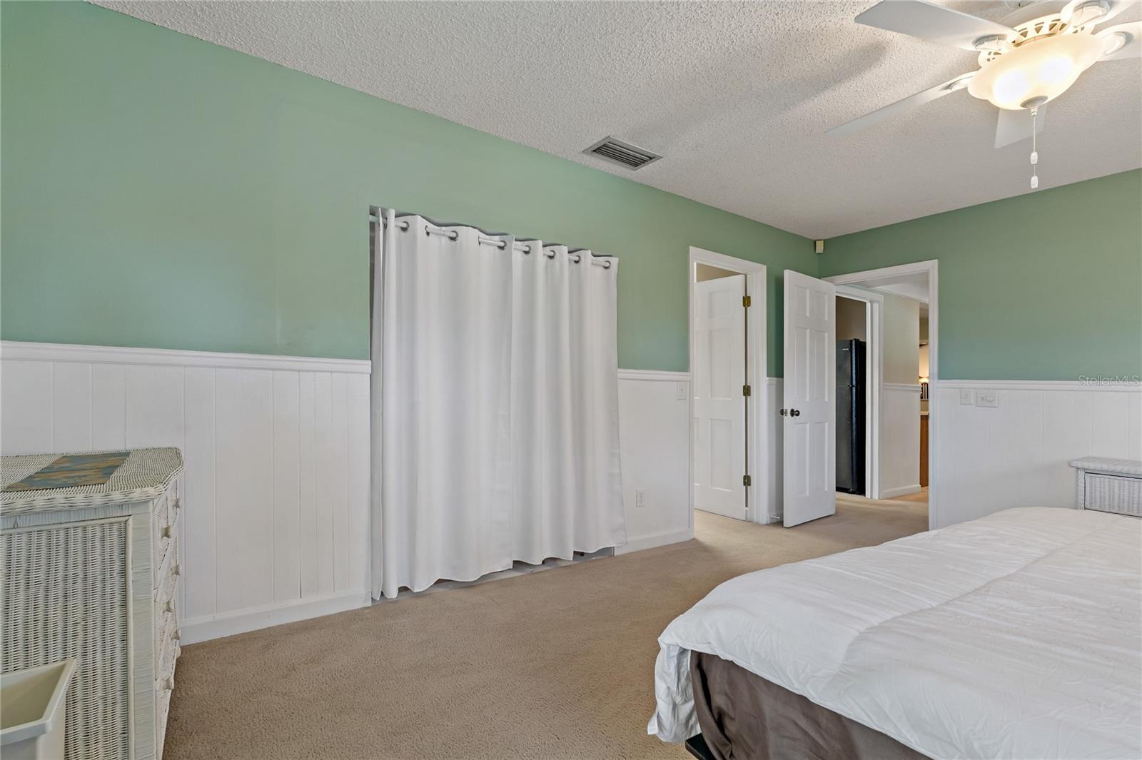 6754 WINTERSET GARDENS RD, WINTER HAVEN, FL, 33884
