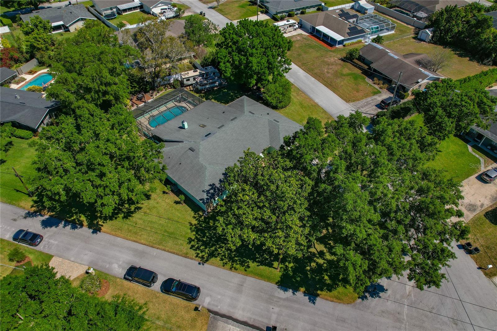 6754 WINTERSET GARDENS RD, WINTER HAVEN, FL, 33884