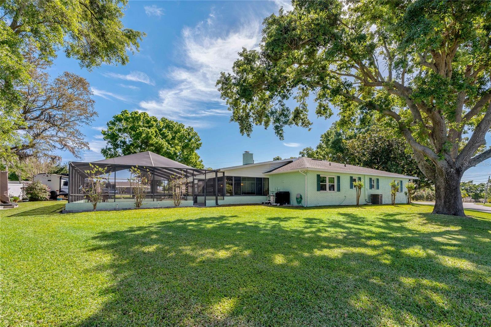 6754 WINTERSET GARDENS RD, WINTER HAVEN, FL, 33884