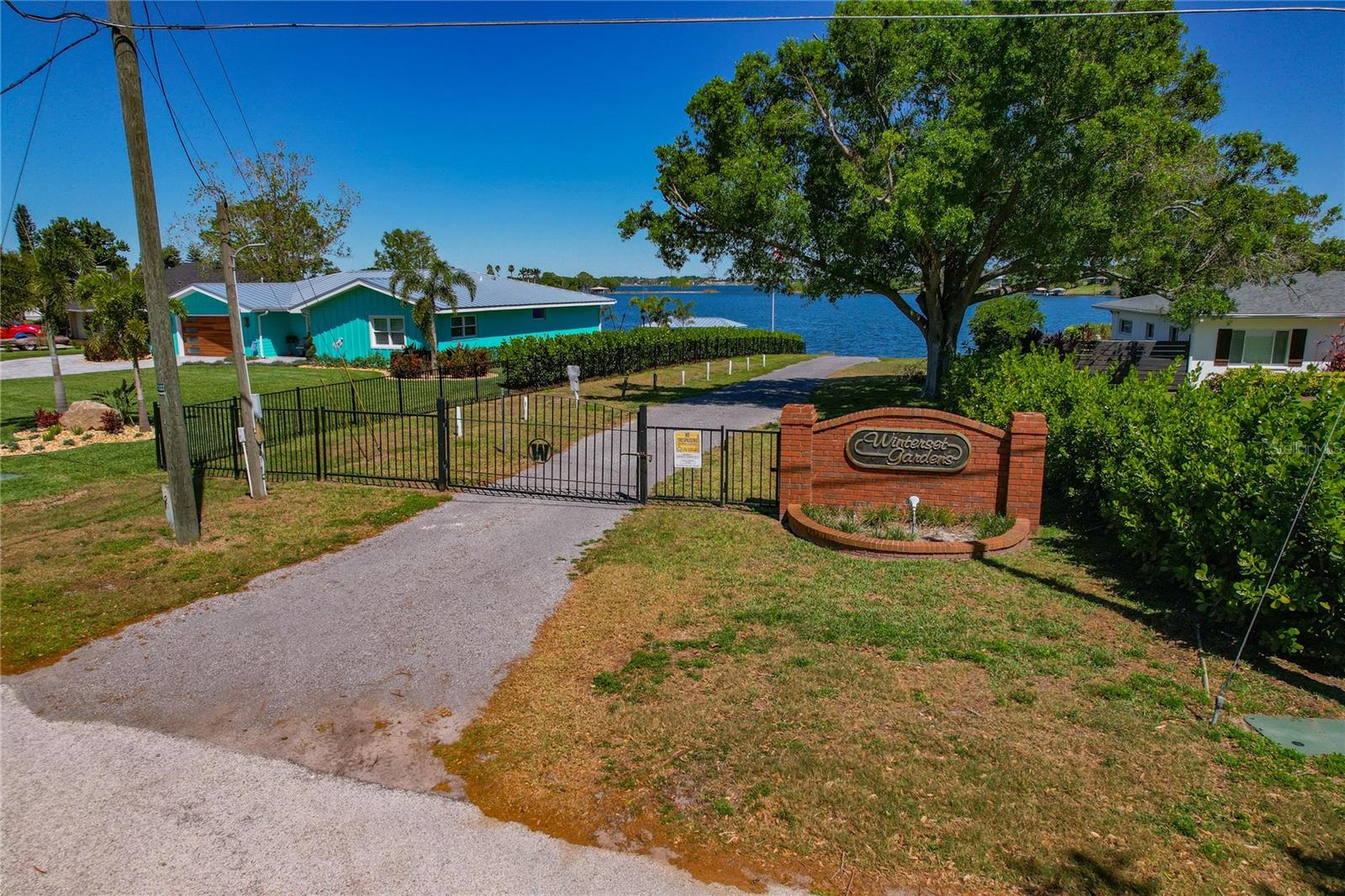 6754 WINTERSET GARDENS RD, WINTER HAVEN, FL, 33884