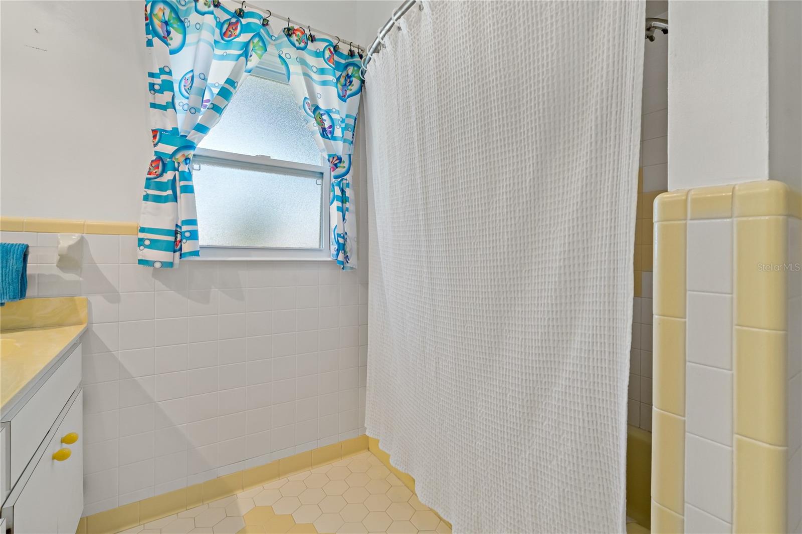 6754 WINTERSET GARDENS RD, WINTER HAVEN, FL, 33884